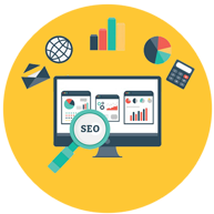 seo servicees